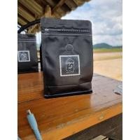 ราคา เมล็ดกาแฟคั่วกาแฟโรบัสต้า กาแฟคั่วมือ อ่อน ,กลาง ,เข้ม (19631547092)