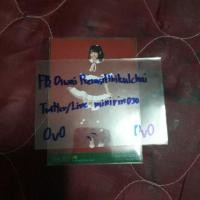 ราคา Photo set BNK48 Set7 (1400052052)