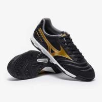 ราคา รองเท้าฟุตซอล Mizuno Morelia Sala Classic IN (27732042185)