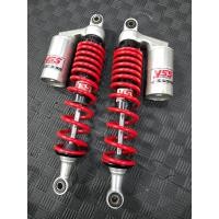 ราคา โช๊ค YSS ของแท้ มือสอง พร้อมใช้งาน (23290719934)