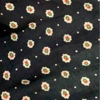 ราคา เสื้อแจ็กเก็ต แบบนิ่ม แบบดั้งเดิม สไตล์ญี่ปุ่น (6182470997)