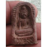 ราคา พระเนื้อผงพิมพ์พระพุทธ พระเก่า น่าเก็บ ไม่ทราบที่พระบ้านๆราคาแบ่งปัน (26112218149)