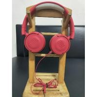 ราคา หูฟังครอบหู(JBL)JR300มือ2แท้ญี่ปุ่น (29112883886)