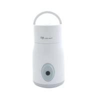 ราคา DP ไฟ LED CAMPING DP-7404 5W ขาว นวัตกรรมใหม่ ของไฟ LED CAMPING CAMPING มีระบบชาร์จแบตเตอรี่ในตัว พร้อมให้คุณพกพาไปทุกสถ (19890424401)