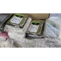 ราคา HDD 1 TB SEAGATE BARRACUDA (4690413452)