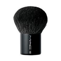 ราคา M.A.C แท้/พร้อมส่ง แปรงแต่งหน้า ขนนุ่ม ทน 182 KABUKI BRUSH แปรงคาบูกิ สำหรับแป้งผสมรองพื้นและแป้งฝุ (28206708641)