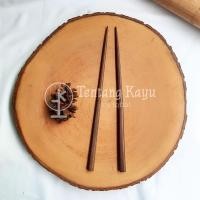 ราคา ตะเกียบไม้ตะเกียบก๋วยเตี๋ยวไม้ตะเกียบก๋วยเตี๋ยวไม้ตะเกียบไม้ (22542788127)