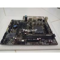 ราคา Mainboard (AM3+) Gigabyte Ga-78lmt-s2 (9310110630)