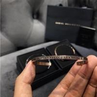 ราคา กำไลข้อมือDW ของแท้ (7436477113)