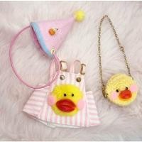 ราคา ชุดตุ๊กตาลาติวาย lati yellow ชุดตุ๊กตาลาติ ลาติวาย ลาติเยลโล่ lati y lati (11440887831)