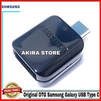 ราคา ขั้วต่อ OTG USB Samsung Galaxy Z Flip 4 Z พับ 4 ต้นฉบับ 100% Type C (40953344293)