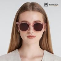 ราคา Mira Madison Sunglasses แว่นตากันแดด รุ่น INBOUND-ZZ (29716535473)