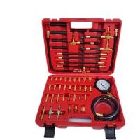 ราคา เกจวัดแรงดันน้ำมัน เกจวัดรถยนต์ เกจวัดแรงดันน้ำมันเชื้อเพลิงรถยนต์ เกจวัดแรงดันน้ำมันเชื้อเพลิง เครื่องทดสอบการซ่อมรถยนต (12447652933)