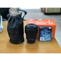 ราคา Lens Sony Full frame 24-105 f4 (4716111888)