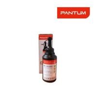 ราคา หมึกเติมแท้ 100% Pantum PC-211RB พร้อม ชิฟ Toner For Pantum P2500 / M6500 / M6600 (27957845881)