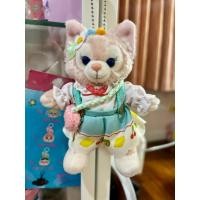 ราคา ส่งต่อพวงกุญแจ Linabell จาก Tokyo Disneyland มือสอง (43801452860)