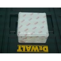 ราคา กล่องกันน้ำ 4x4 LEETECH รุ่น WB404W (27076290681)