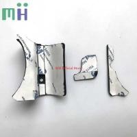 ราคา ▥ For Nikon D5500 Grip Cover Side Thumb Rubber Camera Repair Spare Part (44111721732)