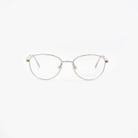 ราคา แว่นตา Charmant CH29826 BE (22735351049)