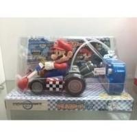 ราคา รถบังคับมาริโอ้ (Mariokart) (44533990)