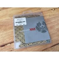 ราคา โซ่ sramXX1 Eagle 12sp (2872278204)