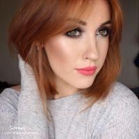 ราคา Anastasia Beverly Hills LiquidLipstick (117141262)