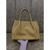 ราคา miu miu มิว มิว หนังแท้ ลุ้นแท้ (18704161544)