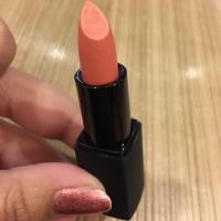 ราคา NARS Orgasm Mini Lipstick (no box) (1490878627)