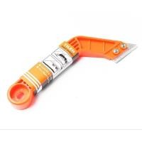 ราคา MARATHON TILER 8131 เครื่องมือขูดร่องยาแนว M315-3240 (20184926934)