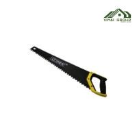 ราคา AT INDY เลื่อยตัดอิฐมวลเบา 24″ รุ่น GQ24 (สามารถออกใบกำกับภาษีได้) (42656655014)