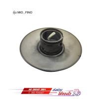 ราคา ล้อปรับความเร็วหลังตัวนอก รุ่น MIO , FINO (20670460790)