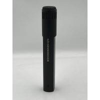 ราคา ไมค์คอนเดนเซอร์ Sennheiser MKH 40 P48 Shotgun Condenser Microphone (12581607083)