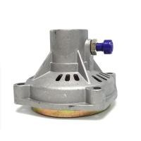 ราคา Back Pack เครื่องตัดแปรงเครื่องตัดหญ้า---แผ่นเชื่อมต่อบล็อกสําหรับ KASEI OGAWA MESIN RUMPT (43819109988)