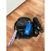 ราคา กระเป๋าาะพาย Adidas มือ 2 ของแท้ (24561255638)