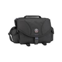 ราคา Tamrac System 6 กระเป๋ากล้องแบบสะพายข้าง [5606] (21181252110)