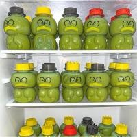 ราคา ขวดชานมรูปเป็ด (350มล) พร้อมฝา (24129600363)