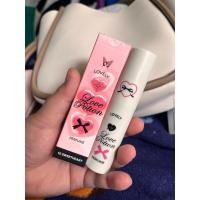 ราคา น้ำหอมเลิฟโพชั่น 10 sweetheart #Lovepotion (27778383573)