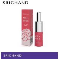 ราคา SRICHAND ศรีจันทร์อควา บอมบ์ ลิป ทินท์ เซรั่ม 10 เฉดสี Aqua Bomb Lip Tint Serum ขนาด 2.0g (20244903448)
