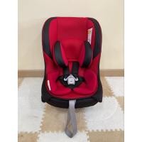 ราคา คาร์ซีท​ Combi​ Coccoro​ EG​ สีแดง (25331620144)