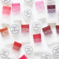 ราคา พร้อมส่ง Olio E Osso Lip & Cheek Tint Balm แท้100% (13007613826)