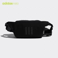 ราคา กระเป๋าอดิดาสแท้ |พร้อมส่ง!! ADIDAS NEO URBAN X-BODY BAG กระเป๋าคาดอกชาย/หญิง [GN2045] (9395732980)