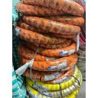 ราคา ยางนอกVee Rubber ขอบ14 70/90-14-80/90-14-90/90-14 ยางใช้ยางใน✅‼️ (23765148776)