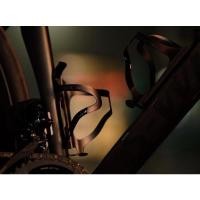 ราคา ขากระติก BLACK INC CARBON BOTTLE CAGE (11403909448)