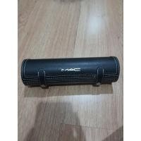 ราคา แปรงแต่งหน้าพร้อมกล่องset 9 ชิ้น MAC (25731945082)