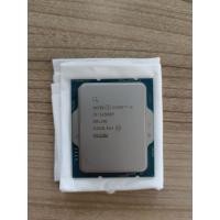 ราคา Intel Core i5 12500T (19696538930)