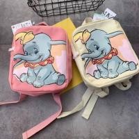 ราคา เป้ช้างกัมโบ้ Disney Baby (4835179412)