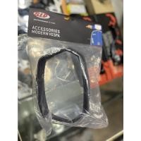 ราคา กรอบไฟหน้า LED SIP for เวสป้า SP125/150 (14465645340)