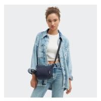 ราคา Kipling ของแท้ % รุ่น Gabbie MINI สี Blue Bleu กระเป๋าถือรุ่นยอดนิยมมาในขนาดมินิ ใหม่ล่าสุด น่ารักมากมายเลยค่ะ (10715729447)