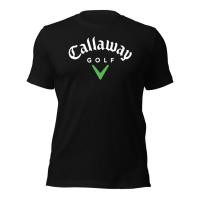 ราคา เสื้อยืด - เสื้อยืด - เสื้อ - Callaway Golf (42726006731)