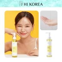 ราคา [IUNIK] Calendula Complete Cleansing Oil (24236975240)
